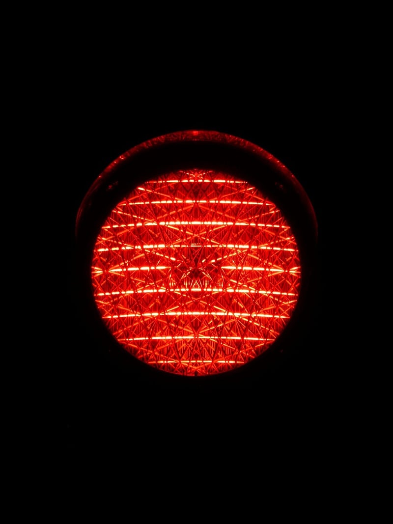 Obscure Signals