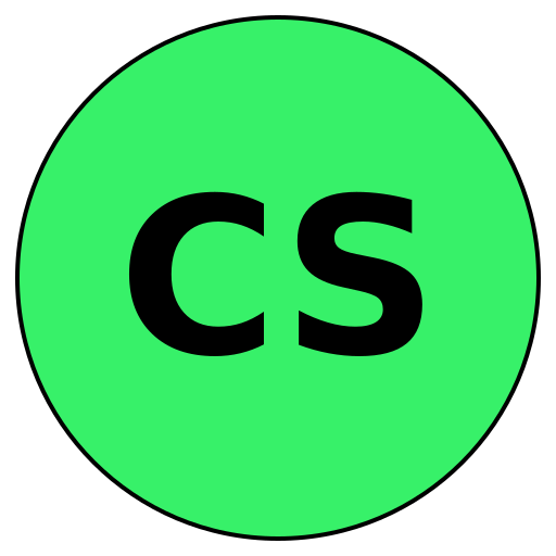 ChatterSphere